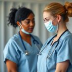 boosting-nurse-wellbeing:-the-power-of-resilience-programs