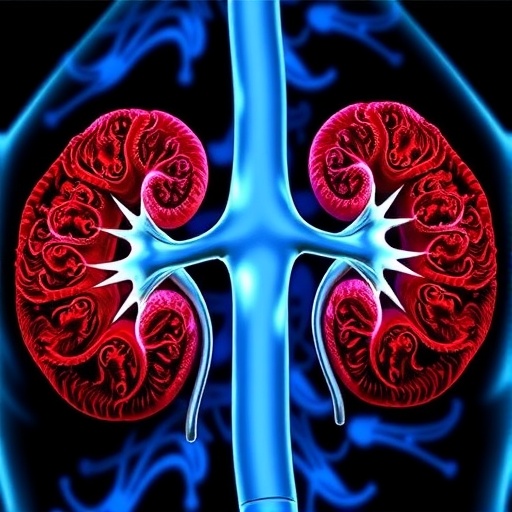 blocking-il-1-receptor-eases-kidney-fibrosis-mechanisms