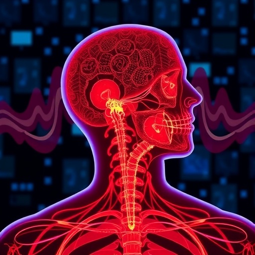 kilohertz-blocks-reduce-off-target-effects-in-vagus-stimulation