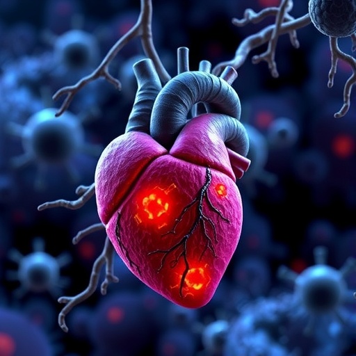 monocyte-and-hdl-disrupt-heart-health-beyond-ldl-c