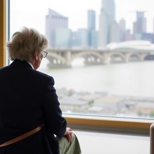 dementia-care:-adapting-serious-illness-conversations-in-singapore