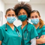 ambidextrous-leadership-boosts-innovation-in-critical-care-nurses