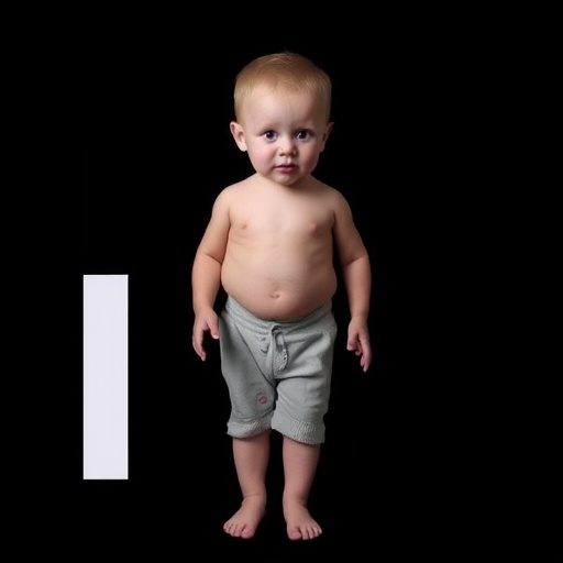 tracking-kids’-weight-growth:-key-global-insights