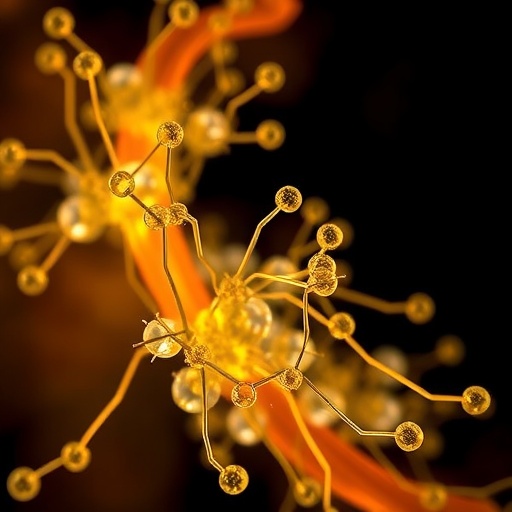 erzhi-tiangui-boosts-blastocyst-quality-via-nrf2-pathway