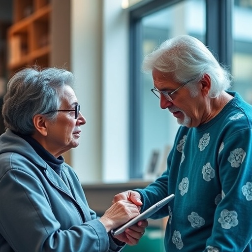 embracing-ai:-family-caregivers-support-tech-for-elders