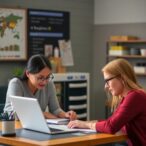 validating-a-questionnaire-for-learning-health-systems