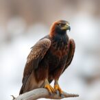 enhancing-iot-edge-computing-with-quantum-inspired-vulture-algorithm