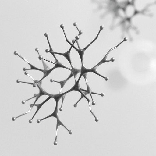 rhomboid-protease-glpg-controls-e.-coli-virulence