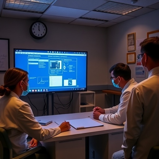 escape-rooms-boost-pharmacology-learning-for-nursing-students