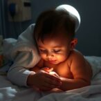 pediatric-coma-causes-and-immediate-outcomes-in-douala