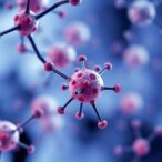 link-between-snps-and-alk-positive-alcl-outcomes-revealed