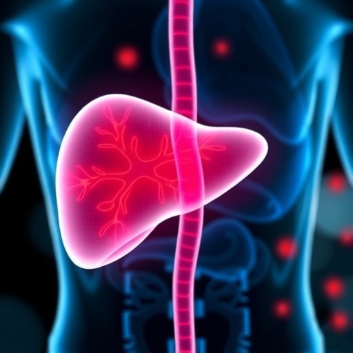 mangiferin:-a-promising-hepatoprotective-for-liver-cirrhosis