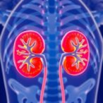 intraoperative-hypotension’s-impact-on-kidney-injury-in-seniors