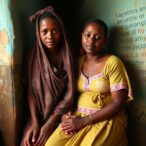 integrating-abortion,-hiv,-and-family-planning-in-ethiopia