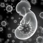 study-reveals-neonatal-mis-n-linked-to-maternal-covid-19