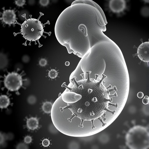 study-reveals-neonatal-mis-n-linked-to-maternal-covid-19