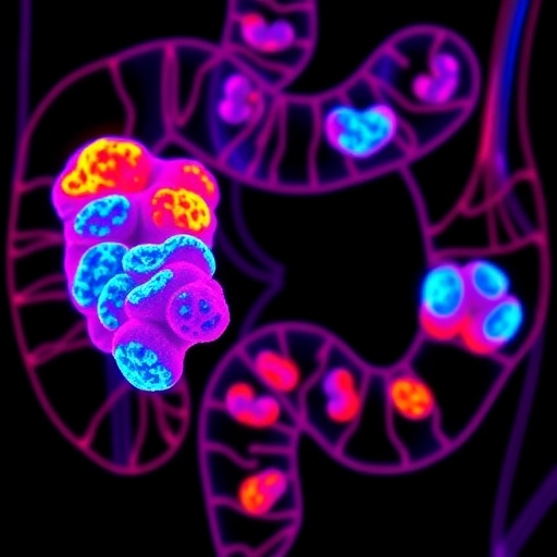 tp53-lgals4-axis-enhances-anti-pd-l1-colorectal-cancer-therapy