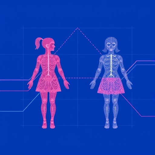 rethinking-gender-inference-in-health-algorithms