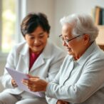 assessing-a-customized-challenge-index-for-caregivers