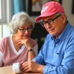 study-explores-medi-cal-transition-for-older-latinos