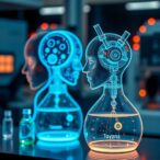 creating-digital-twins-for-robotic-chemistry-automation