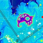 sarcdnet:-advancing-change-detection-in-sar-imagery