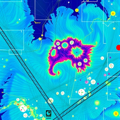sarcdnet:-advancing-change-detection-in-sar-imagery