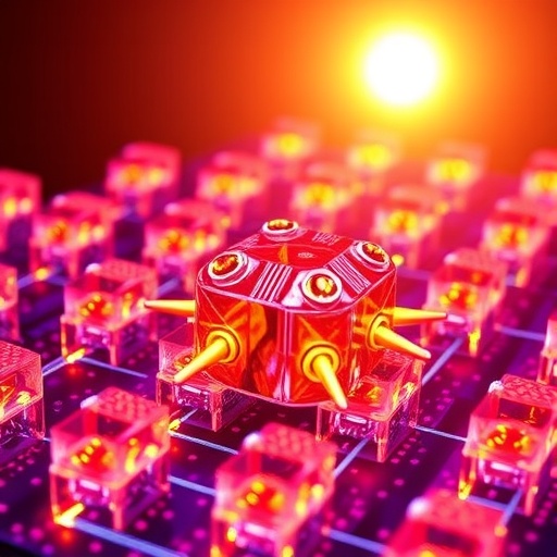 enhanced-2d-perovskite-co-crystals-boost-solar-efficiency