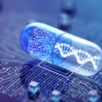 best-wishes-to-gen-readers-in-2026