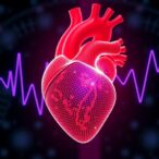 enhancing-heart-rhythm:-targeting-ina-l-and-ryr2