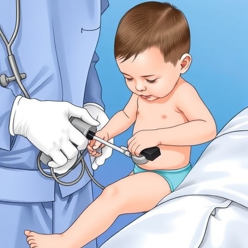 assessing-day-case-laparoscopic-suturing-for-pediatric-hernias