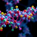 random-heteropolymers:-next-gen-enzyme-mimics