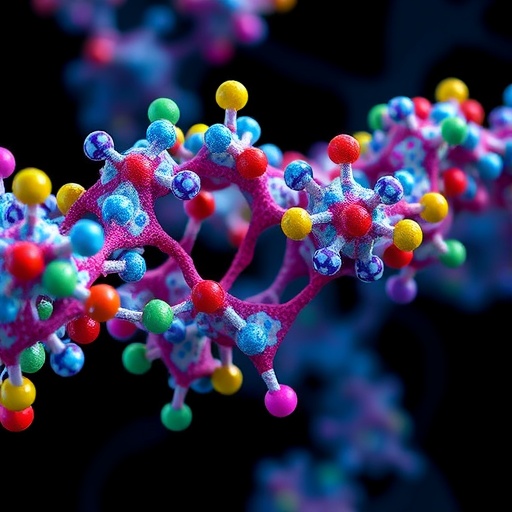 random-heteropolymers:-next-gen-enzyme-mimics