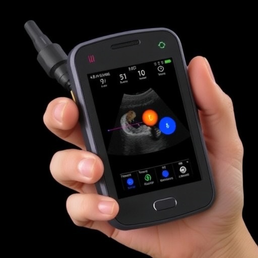 handheld-photoacoustic-probe-merges-ultrasound,-fiber-scanner