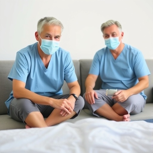 “will-i-recover-my-pre-surgery-vitality?”