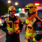 insights-on-overtime-views-from-australian-paramedics