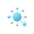 optimizing-single-cell-models-with-efficient-fine-tuning