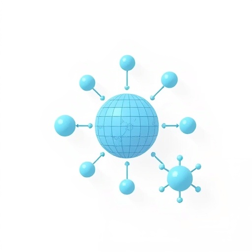 optimizing-single-cell-models-with-efficient-fine-tuning