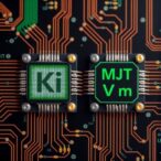 comparing-ctab-modified-sensors-for-co-and-ch4-detection