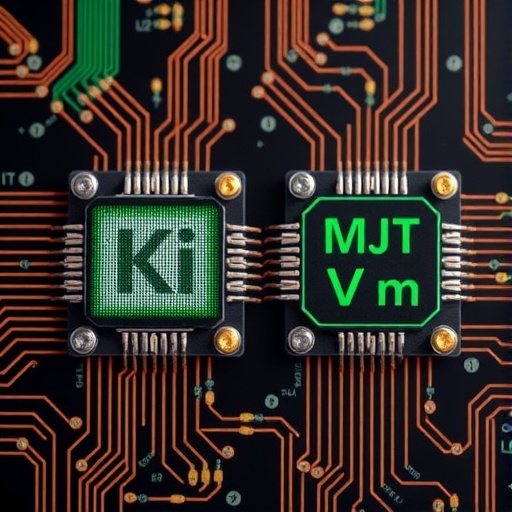 comparing-ctab-modified-sensors-for-co-and-ch4-detection