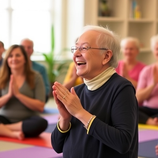 laughter-yoga-alleviates-anxiety-and-depression-in-parkinson’s-patients