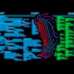 rethinking-gender-inference-from-health-record-algorithms