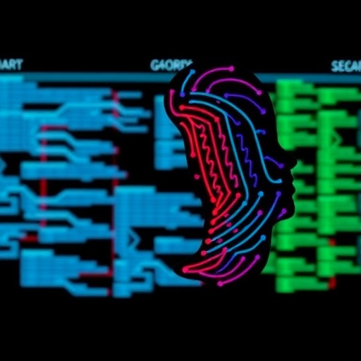rethinking-gender-inference-from-health-record-algorithms