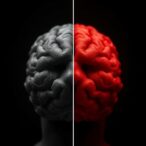 gender-gaps-in-macular-thickness-and-cognitive-function