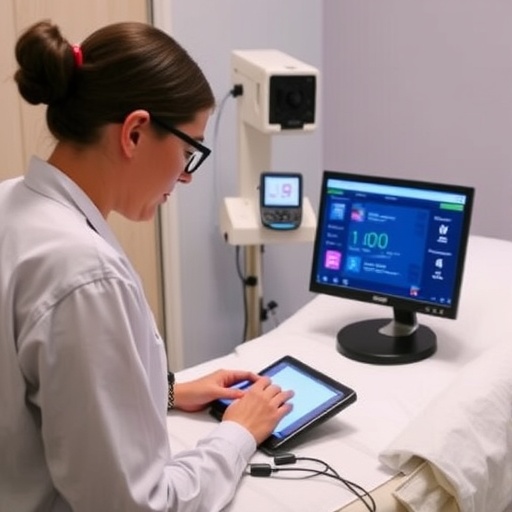 enhancing-cancer-treatment-with-cureety-techcare-telemonitoring