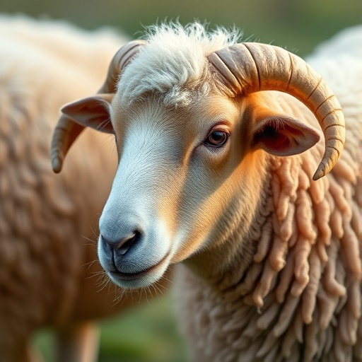 new-serum-biomarkers-for-subclinical-haemonchus-in-sheep