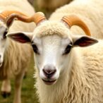 foreign-bodies-in-sheep-and-goats:-prevalence-and-risks