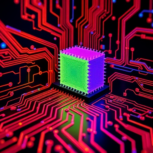 model-free-optical-processors-learn-via-proximal-policy-optimization