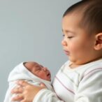 preterm-birth’s-impact-on-childhood-psychomotor-skills