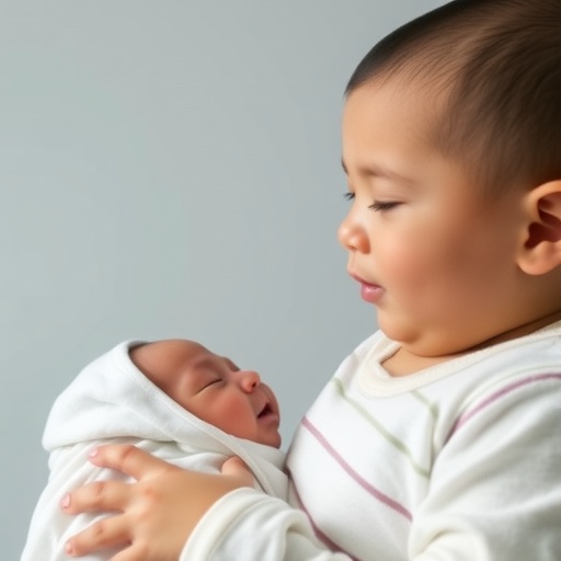 preterm-birth’s-impact-on-childhood-psychomotor-skills